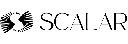 Scalar International